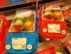 ☆お刺身☆「《こどもの日》の可愛い商品が揃ってますよ✨」