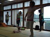 「気軽に参加してみませんか？」
