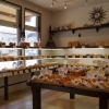 Boulangerie Chez・Takagi（ブランジェリー シェ タカギ）