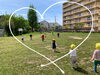「ちからもち〜！【交野市・小規模保育園】」