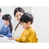 4・5歳からはじめるぷらいまりー（対象：年中/年長）