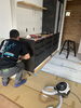 「里方町の新築住宅　No.25」