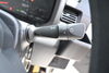 オートライトで付け忘れ・消し忘れ防止サポート！「新車で入荷した「ハイゼットトラック」について、スタッフに聞いてみた！🚙」