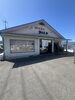 「今までありがとう👋オモウマい蕎麦」
