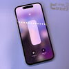 「iPhone15の画面交換修理の再修理 - 高品質な有機ELパネルで安心の仕上がり」