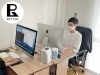 「株式会社RETVAL」人とのつながりを大切に★　付加価値の高いホームページ作ります！