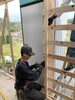 「宇那手町のリフォーム工事　No.2」
