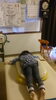 「ご迷惑おかけしました。」