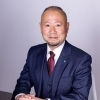 「顔が看板」の5代目代表　川崎屋葬祭具店・鈴木崇彦さんが大切にする"嫌な顔は絶対にしない"という想い
