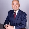「顔が看板」の5代目代表　川崎屋葬祭具店・鈴木崇彦さんが大切にする