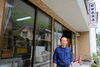 「石田表具店」障子や襖が美しいと、気持ちがいいですよ！