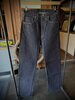 「2025.7.11 fri STYLE FACTORY SHOP OPEN」