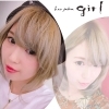 Hair Fashion Girl ヘアーファッションガール 美容院 理容室 まいぷれ 米子
