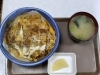 「北海道豊富町で、気取らずしっかり美味しいランチを楽しむなら【れすとらん松竹】 へ。」