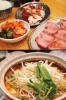 美味しいお肉と甘辛ホルモン鍋で楽しい時間を過ごしてください！「泰輔29」