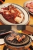 みんなでワイワイしてもらうのが大好きです。「泰輔29」