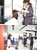 接客が楽しくて、お客さまもスタッフも笑顔があふれています！「PRECIOUS HAIR 春日井（プレシャスヘア 春日井）」
