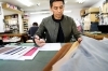 「株式会社ナカニシ」あなたに完璧にフィットした革服をご提供します！！