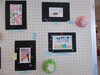 「～メッセージ展2023～　開催中！！」