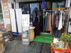 「御殿場で一番古い喫茶店？　喫茶店と婦人服のお店」
