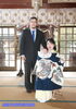 神社さまへ出張撮影もしています。お問い合わせくださいね☆「『生まれてきてくれてありがとう』をカタチに。記念撮影の方への特別ギフトも♪」