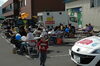 「☆出店者紹介その7☆　てっこマルシェフェスタ2014 in 秋の1日学校開放」