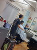 「『Hair Salon KAJI～ヘアーサロンかじ～』さんをご紹介します(^^♪」