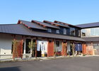 河野俊郎酒店