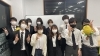 「スクールIE 江戸川台校」将来の夢を全力でサポート！　子どもたちに寄り添う個別指導塾です