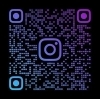 Instagramはこちらからもチェックできます！「<2024年11月24日（日）開催！>お子様も楽しめるむらまつ石材の手作りワークショップ～想いを香りと灯りに込めて～」