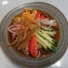 冷やし中華  