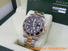 「★ROLEX（ロレックス）の高価買取専門店｜大黒屋 東武練馬 イオン前店★」
