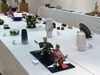 「9月市民ギャラリー展覧会　第17回ひらかた工芸展」