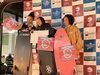 「【開催報告】株式会社MIRAI協賛、ウェイクシリーズ第1戦 琵琶湖大会が無事終了しました！」
