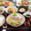 あんぽんたんカフェ笑壺