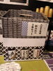 八王子地酒もそろってます。桑乃都、八王子城、高尾の天狗　代表を3本セットにした商品はここだけで販売。「お盆休みもあとわずか。八王子おみやげ　八王子で何を買って帰ろうか　悩んでる方　実はここに八王子がそろってます。高尾ポテト、松姫もなか、八王子名産パッションフルーツ、八王子地酒。八王子のメジャー商品からマイナー商品まで八王子のみ八王子産。　　」