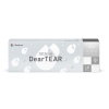 1DAYメニコン　DearTEAR