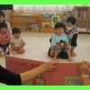 おいで絵本の楽しい時間　☆６月☆