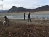 「3月のJARA全国一斉清掃実施しました！！★地域をきれいに★環境整備★」