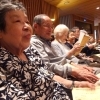 プレジール豊中　豊中こども音楽フェスティバル