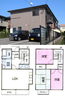「3LDK賃貸戸建て＠佐賀市水ヶ江４丁目 【佐賀の不動産・TOMカンパニー】」