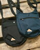 「KELTY MINI SHOULDER BAG」