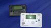 「KORG　TM-50 」