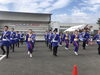 「産業まつり⭐︎」