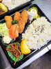 カキフライ弁当「【速報】1月１６日(木)１３時現在販売情報＆明日の販売予定」