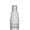 プロジアウォーター スプレータイプ (60ml)　12本セット