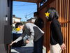 「上越｜「楽しかった」家づくり」