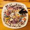「Aロコモコ丼Bヒレ肉カットステーキ」
