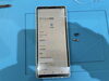 After「Xperia 電源ボタン修理」