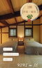「桐の家🏡モデルハウス販売会✨️」
